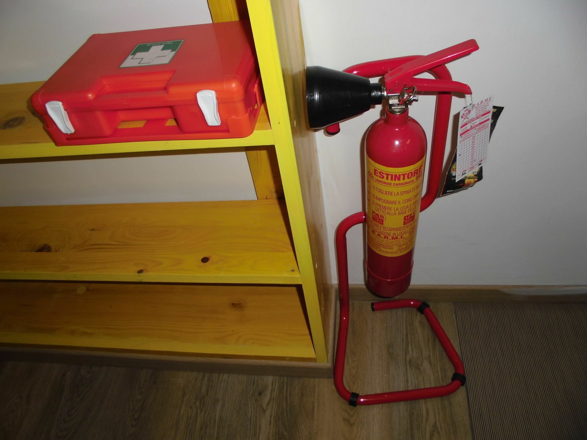 דירות נאפולי Graziella 27 מראה חיצוני תמונה